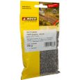 09363 PROFI-Schotter Granit, grau Thumbnail 2