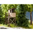 14633 Jägerstand Thumbnail 2