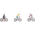 15899 Mountainbiker Thumbnail 1
