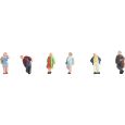 44202 Passanten Thumbnail 1