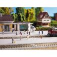 44202 Passanten Thumbnail 2