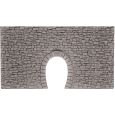 58026 Tunnel-Portal 1-gleisig Thumbnail 1