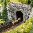 58026 Tunnel-Portal 1-gleisig Thumbnail 2