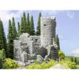 58605 Burgruine Thumbnail 1