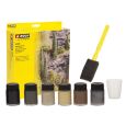 61200 Naturfarben-Set Thumbnail 1
