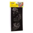 61232 Fels-Gussform Hochvogel Thumbnail 1