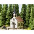 63903 Kapelle St. Nepomuk Thumbnail 1