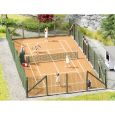 65615 Themen-Set Tennisplatz Thumbnail 1