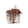 66407 Romantik-Hotel Schönblick Thumbnail 1