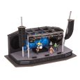 66823 micro-motion Rock-Festival Thumbnail 1