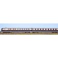 1370DS Triebzug VT137 273 4-teilig, DR, Ep. III Thumbnail 1