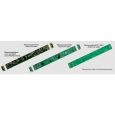 20162 DCC-Decoder für Straßenbahnmodell Gotha ET57 Thumbnail 1