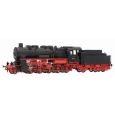 HR2720 Dampflokomotive Baureihe 58 der DRG, Ep. II Thumbnail 1
