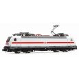 HN2407 Elektrolokomotive Baureihe 147 DB AG, Ep.VI Thumbnail 1
