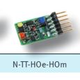 73415 MINI-Decoder mit NEM 651 Thumbnail 1