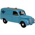 03-244 IFA Framo V901/2 Kasten VEB KFZ-Werk Werdau Thumbnail 1