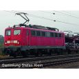 31220 - Ellok BR140 vrot,  DBAG, Ep. V Thumbnail 1