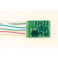 81820 Funktionsdecoder F062 Thumbnail 1