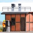 1627 Zwei Signalfernsprecher Thumbnail 1
