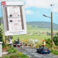 6020 Bahnübergang Thumbnail 1
