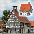 1598 Rathaus Thumbnail 1