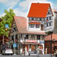 1599 Apotheke Thumbnail 1