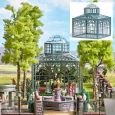 1579 Orangerie Thumbnail 1