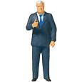 28211 Horst Seehofer Thumbnail 1