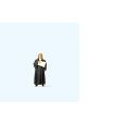 28215 - Martin Luther Thumbnail 1
