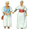 28224 - Marktfrauen Thumbnail 1