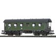 34102 Personenwagen "Langenschwallbacher", DR, Ep. III Thumbnail 1