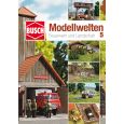 999815 Bastelheft Modellwelten 5 Thumbnail 1
