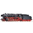 72237 - Dampflokomotive BR 044, DB, Ep. IV Thumbnail 1