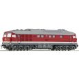 52462 Diesellokomotive BR 142, DR, Ep. IV Thumbnail 1