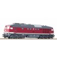 52461 Diesellokomotive BR 232, DB AG, Ep. V Thumbnail 1