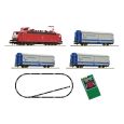 931702 - Startset InterCargoExpress, Ep. V Thumbnail 1
