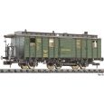 838202 - Heizkesselwagen Heiz 3i pr 04, Ep. III Thumbnail 1