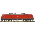Fleischmann 738901 - electric locomotive BR 187 (Traxx 3),