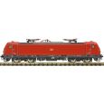 738971 - Elektrolokomotive BR 187 Traxx 3), Ep. VI Thumbnail 3