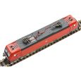 738971 - Elektrolokomotive BR 187 Traxx 3), Ep. VI Thumbnail 6
