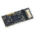 685602 Rückmeldefähiger Miniatur Sounddecoder
