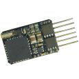 686101 Rückmeldefähiger Decoder für die Spur N/TT Thumbnail 1