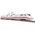 445001 - 2-tlg. Set BR 401 (ICE 1), DB, Ep. V Thumbnail 1
