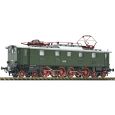 435201 - Elektrolokomotive BR E 52, DB, Ep. III Thumbnail 1