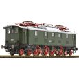 435201 - Elektrolokomotive BR E 52, DB, Ep. III Thumbnail 2