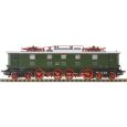 435201 - Elektrolokomotive BR E 52, DB, Ep. III Thumbnail 3