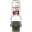 435201 - Elektrolokomotive BR E 52, DB, Ep. III Thumbnail 5