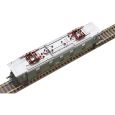 435201 - Elektrolokomotive BR E 52, DB, Ep. III Thumbnail 6