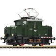 430072 - Elektrische Lokomotive E 69 05, Ep. II Thumbnail 1