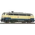 424004 - Diesellokomotive BR 225, DB AG, Ep. V Thumbnail 1